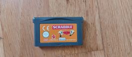 Scrabble (Gameboy)