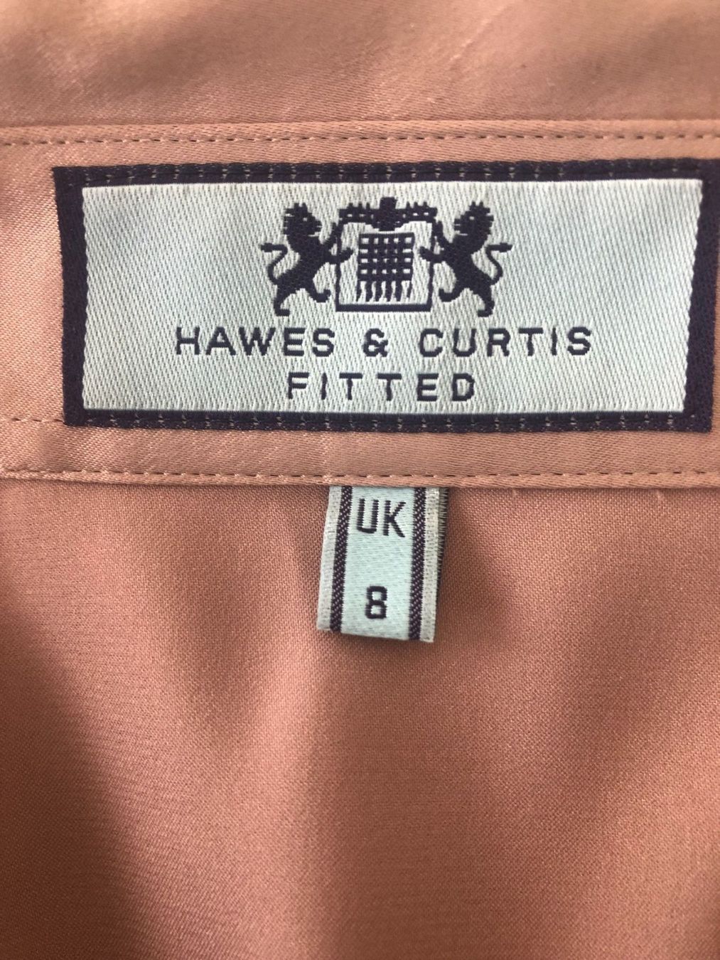 Camicette: Satinbluse edel, Grösse S – Nuovo (secondo la descrizione) da Zug venduto da nike22 1
