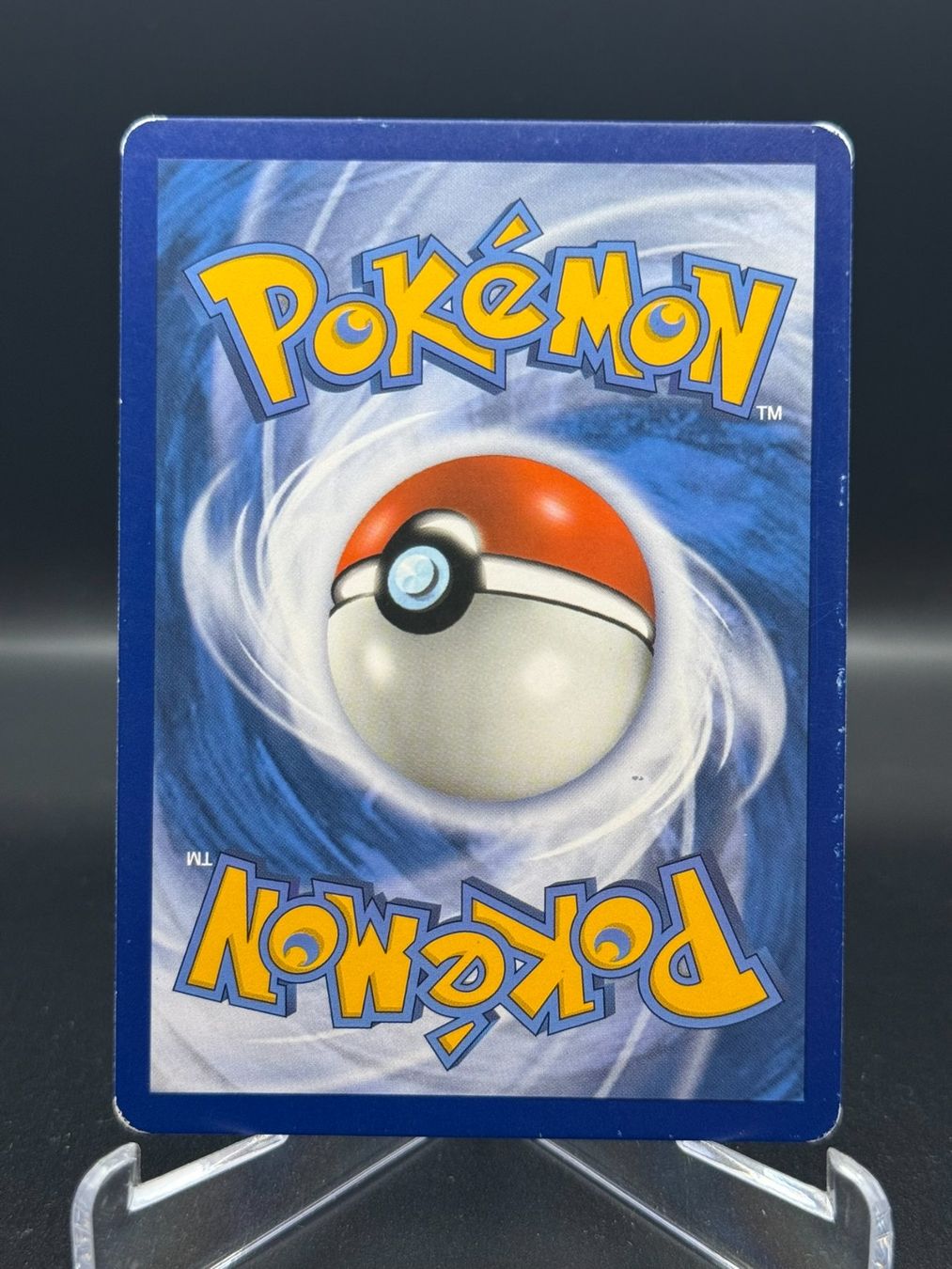 Pokémon Carte collezionabili: Togepi & Cleffa & Igglybuff GX (CEC 143) – Usato da Birmensdorf ZH venduto da SnorlaxMail 1