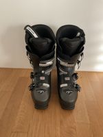 Head Ski Schuhe Edge Lyt 90X 280-285