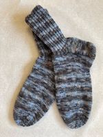Socken Gr. 44/45