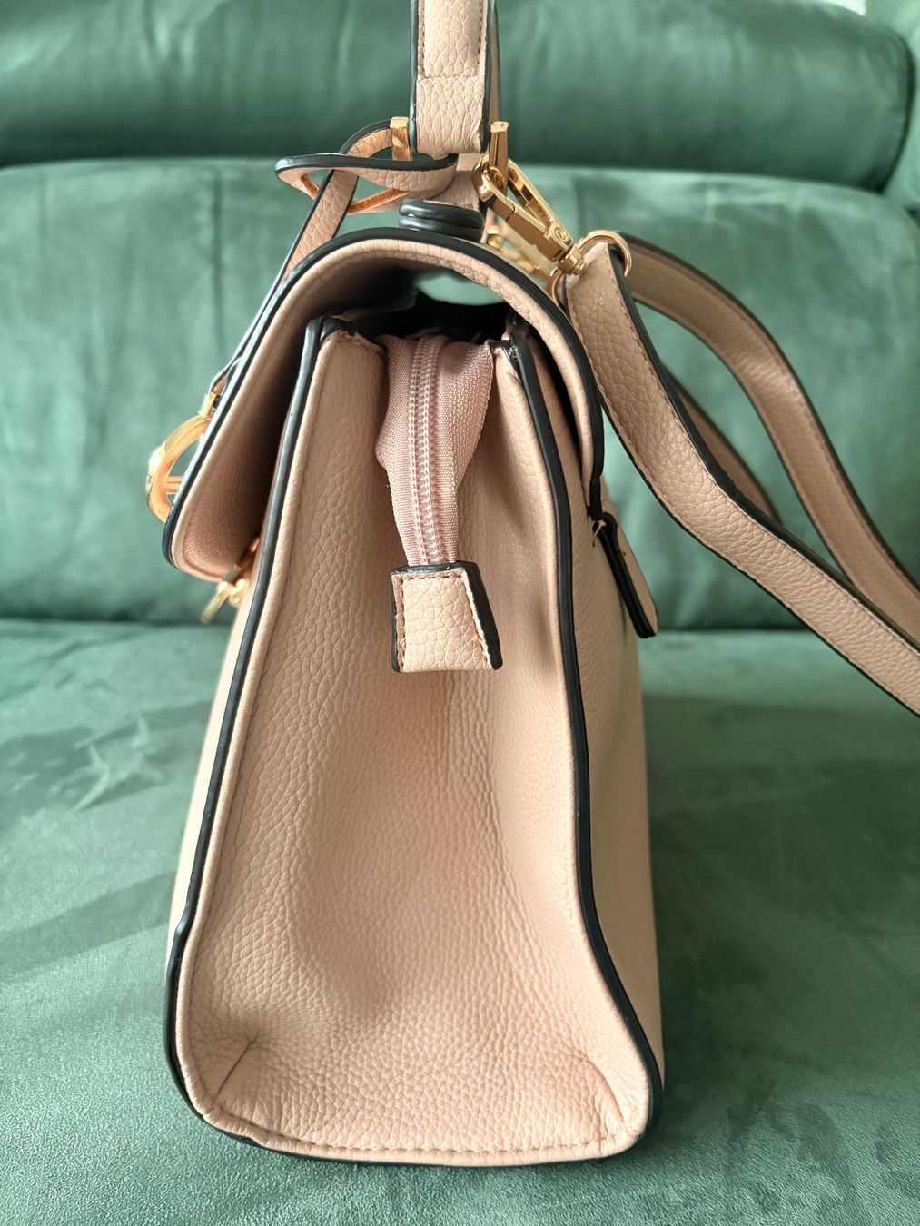 L.Credi Borse da donna: Borsa L.Credi – Usato da Rivera venduto da ape_b2bx 5