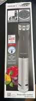 Sous vide Garer Profi Cook