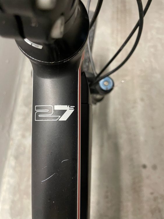 Fully EBike BH Emotion, NEO JUMPER, Gr. M (45cm) Kaufen auf Ricardo