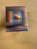 New Notes Musk Complexity
