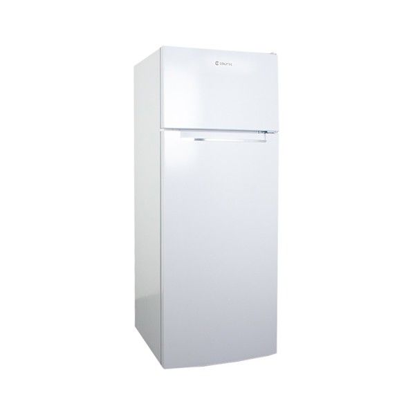 Kühlschrank: Coldtec Kühlschrank – Gebraucht aus Escholzmatt von anitadreyer