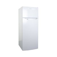 Coldtec Kühlschrank