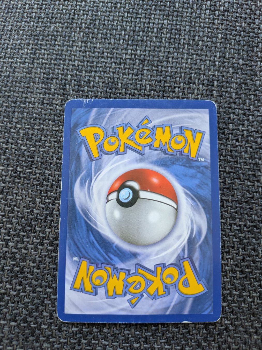 Pokémon Carte collezionabili: MISDREAVUS, UNLEASHED, UL54, COM, 2010, ITA, LP – Usato da Losone venduto da AlpineLayer 1