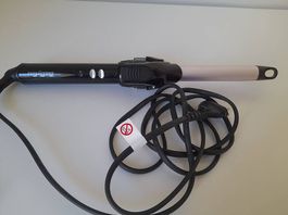 Trisa Babyliss boucleur  Neuf