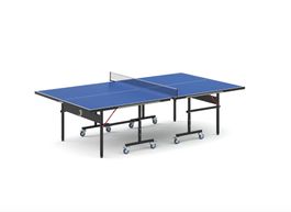 Profi Tischtennistisch - Gratis Versand
