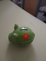 Kässeli, der kleine Gärtner