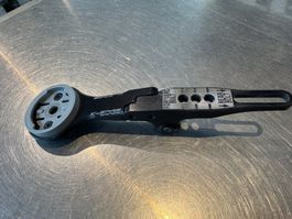 K-Edge Computerhalter Wahoo