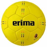 Handball Erima Pure Grip 5 Waxfree Grösse 0