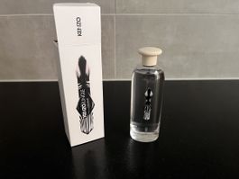 Kenzo Jungle Homme (75ml)