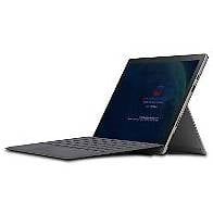 Microsoft Surface Pro 7 i5 8GB 256GB