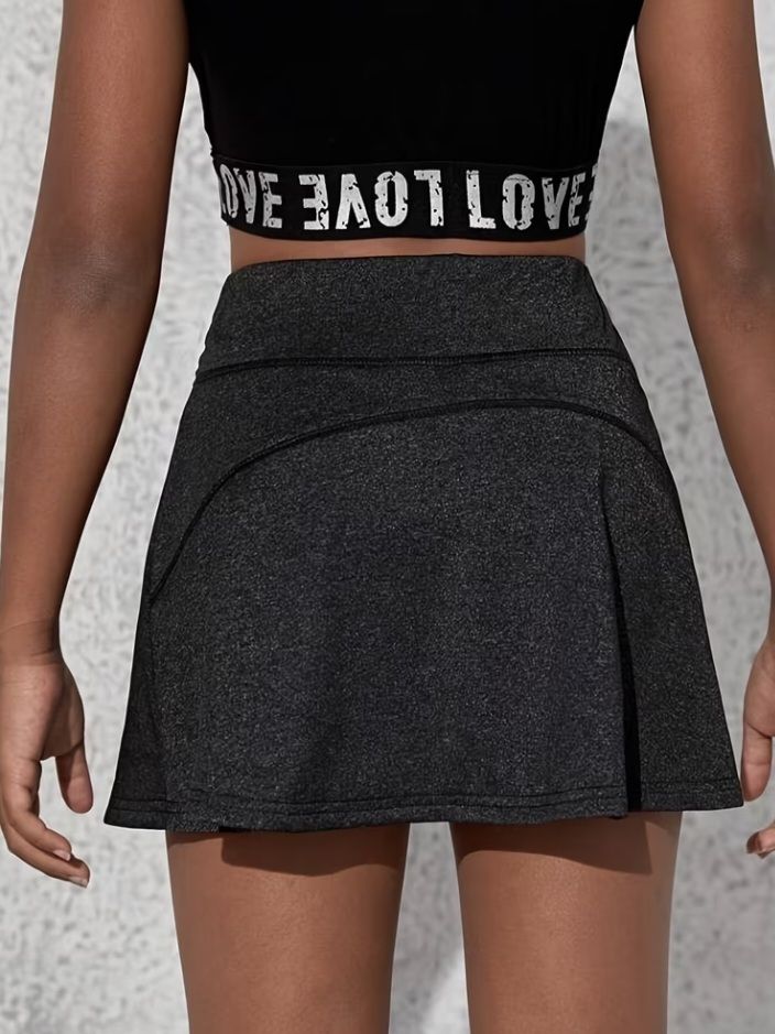 Gonne: Jupe-Shorts – Nuovo e nell'imballaggio originale da Emmenbrücke venduto da Housestone 1
