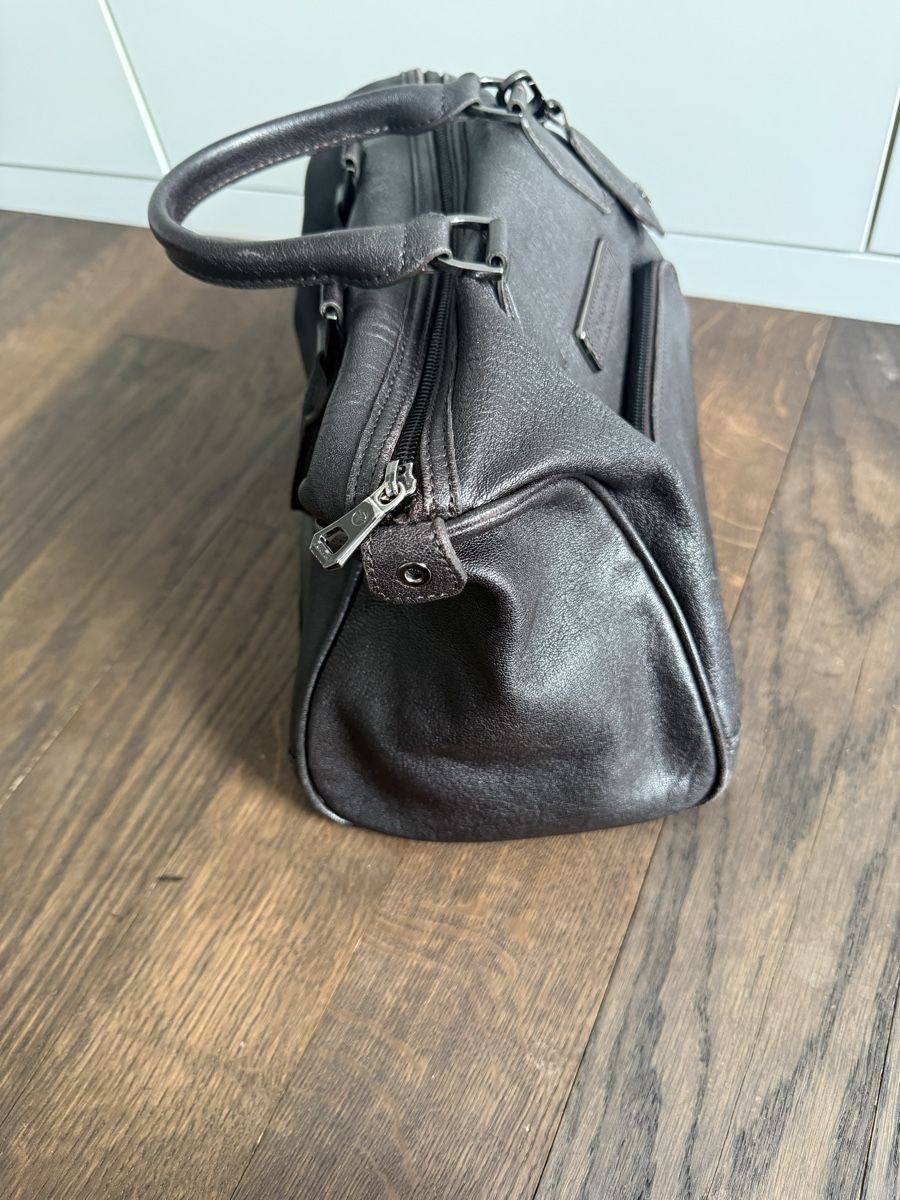 Longchamp Borse da donna: Longchamp Tasche – Usato da Balzers venduto da Lissi57 3