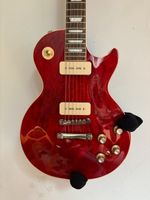 GIBSON Warren Haynes Les Paul