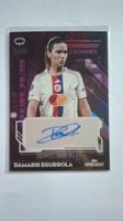 Damaris Egurrola OL Lyonnes /50