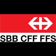 Profile image of SBBie