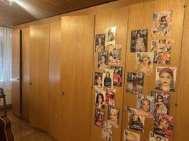 Schrank 