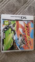 Hot Wheels Track Attack / Nintendo DS Spiel