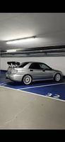 Fox Racing FX004 Felgen
