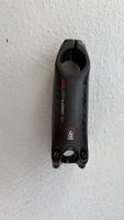 Vorbau Ritchey SuperLogic C260 Carbon 100mm gebraucht