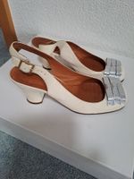 Damenschuh, Chie mihara,  Gr. 38,5,  NP 359--
