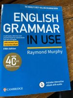 English Grammar in use