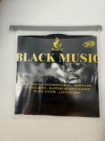 The World of Black Music