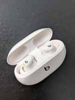 Beats Studio Buds +