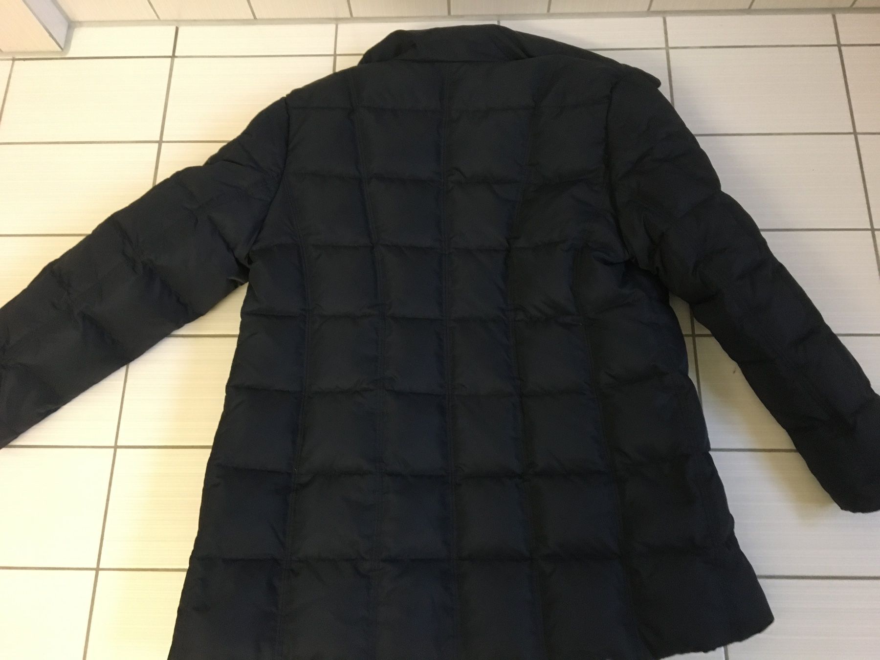 Vestes: Daunen Jacke 42 – D'occasion à Arth par Vrecam51 1