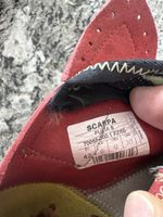 Kletterschuhe SCARPA Furia S EU 42 gebraucht