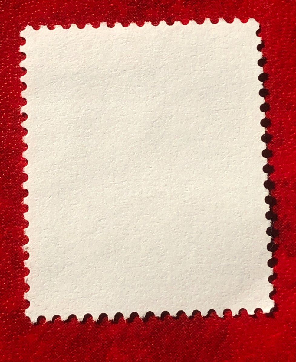 Alle Briefmarken: CH Briefmarken Stempel    – Gebraucht aus Aarau von Billa007 1