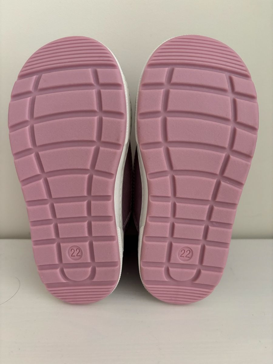 Schuhe für Jungen: Winterschuhe, Gr. 22!!! – Neu und originalverpackt aus Einsiedeln von sum_xm7z 2