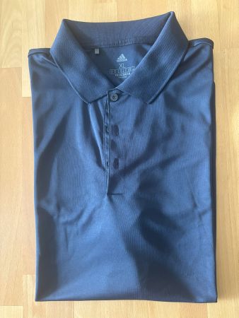 Polo-Shirt / adidas Golf