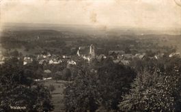 Waldkirch
