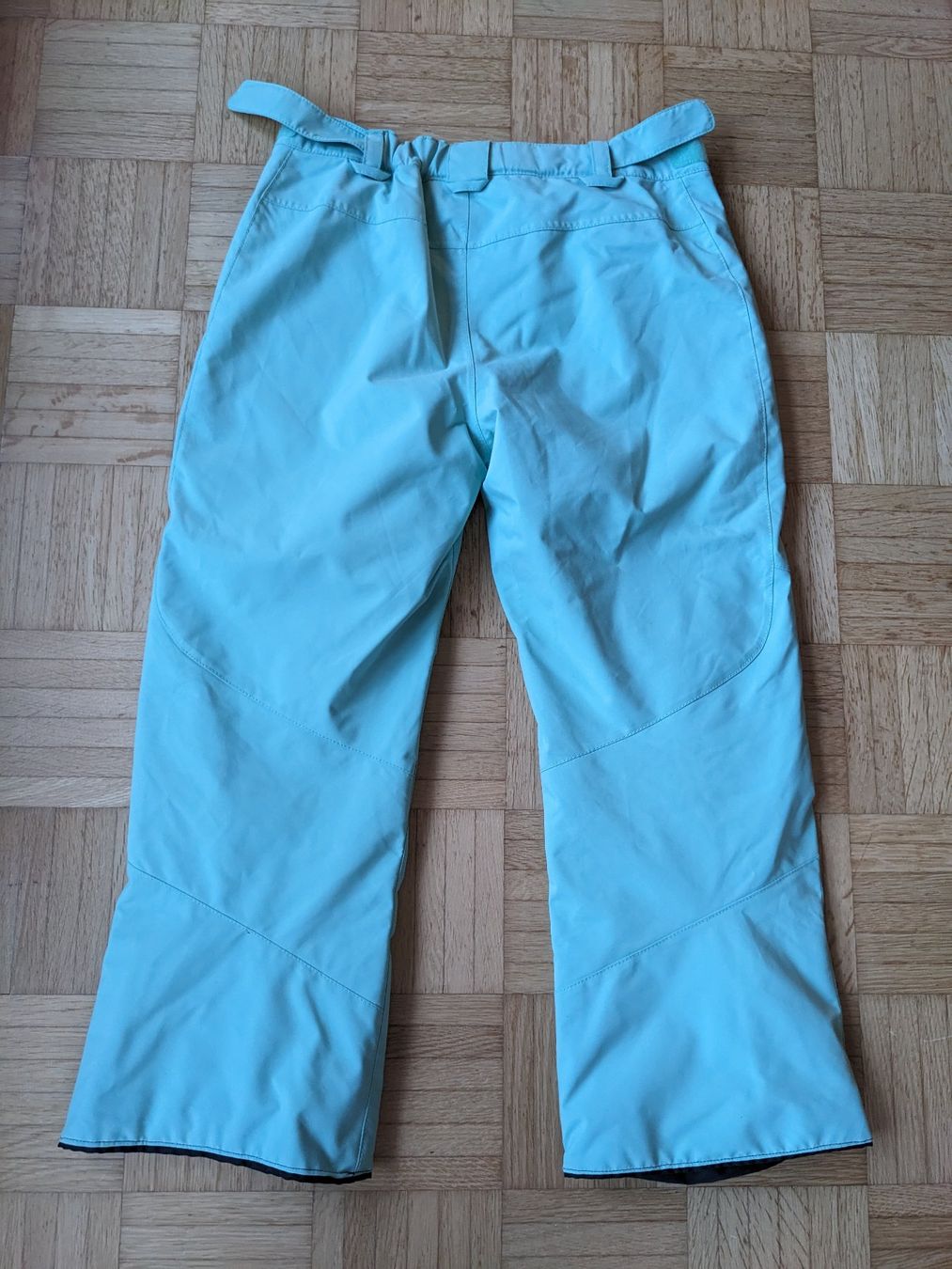 O'Neill Pantaloni: O Neill Skihose Gr. 176 – Usato da Lengnau AG venduto da Nathi88 1