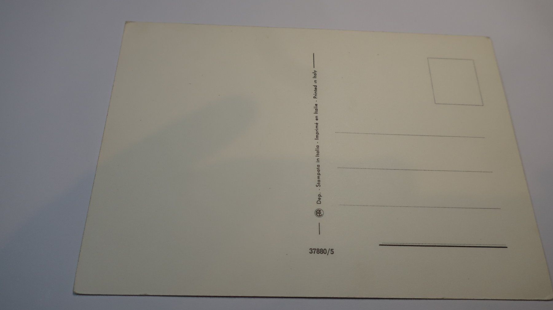 Cartoline postali: Telegramma – Usato da Cormoret venduto da Pascalll2001 2