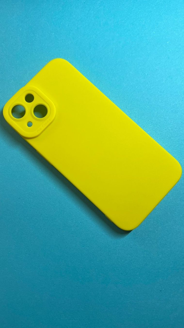 Cover & Protezioni schermo: Coque iPhone 13\14.   Hülle iPhone 13\14 – Nuovo e nell'imballaggio originale da St-Cergue venduto da vpr_7v8g 2