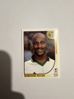 Panini WM02 Bild