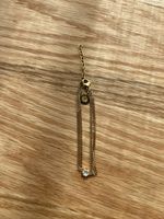 PURELEI Armband / NEU