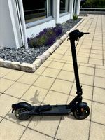 VMAX VX 2 ST 500 W eTrottinette