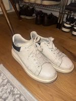 Alexander McQueen Schuhe