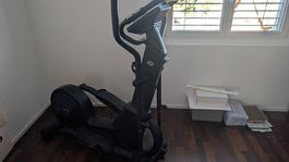 Cardiostrong Crosstrainer EX60