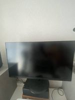 Écran PC Lenovo D27-20