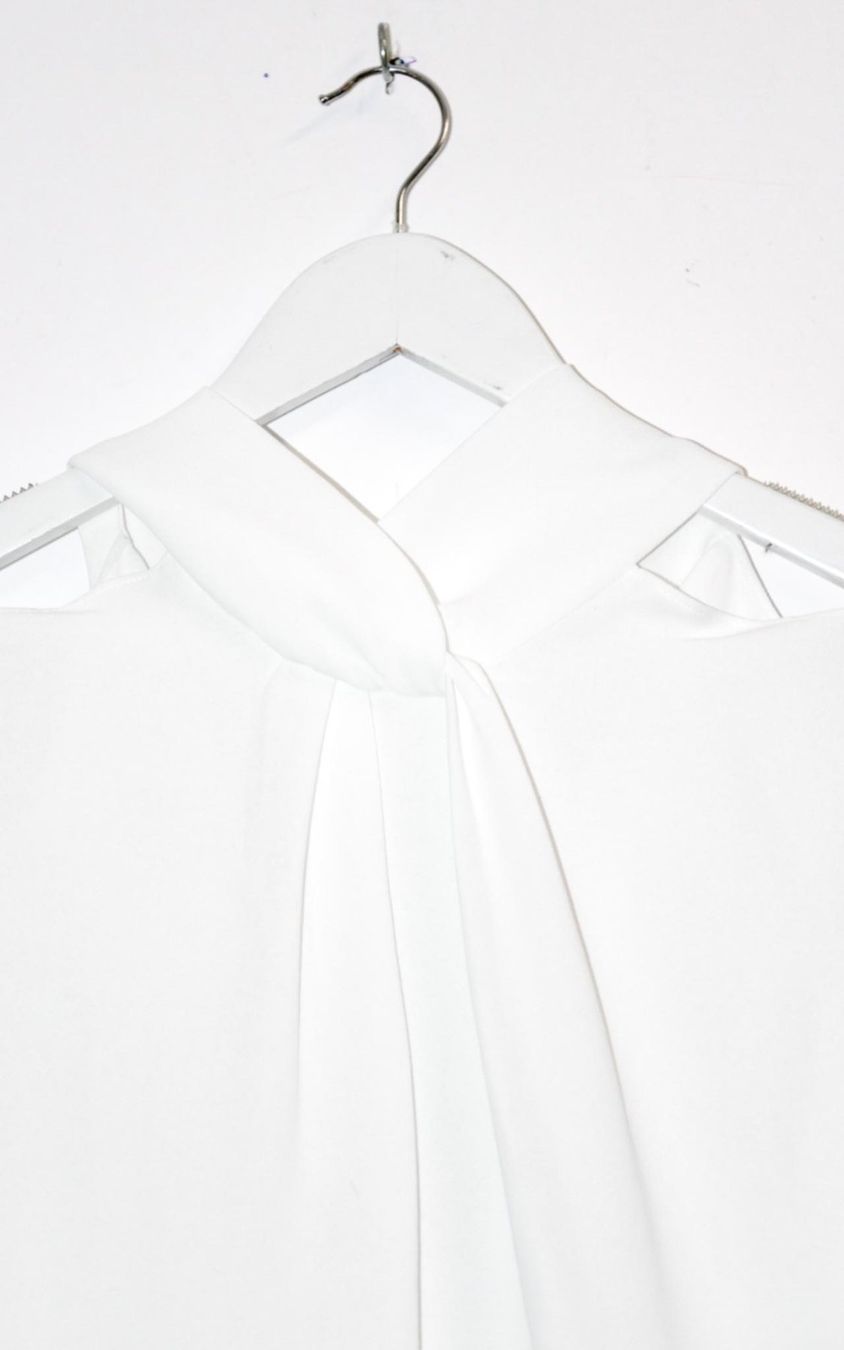 Vestiti: Reiss Kleid - Gr. 40 – Usato da Illnau venduto da Monkky 7