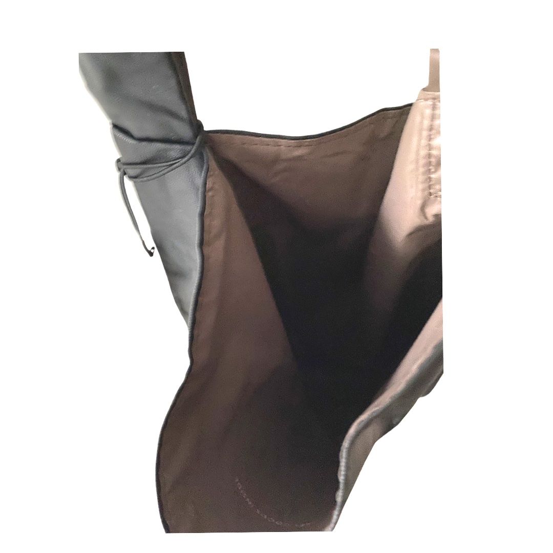 Taschen für Damen: TINNE + MIA BAG - neu - – Neu (gemäss Beschreibung) aus Jona von vanessasupermarket20 5