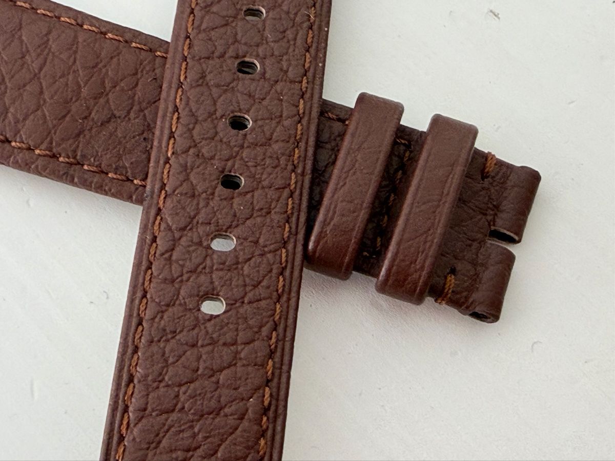 Corum Uhren: CORUM BRACELET – Neu (gemäss Beschreibung) aus Bassecourt von 59.00chf 2